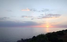 Ionian Moon 2